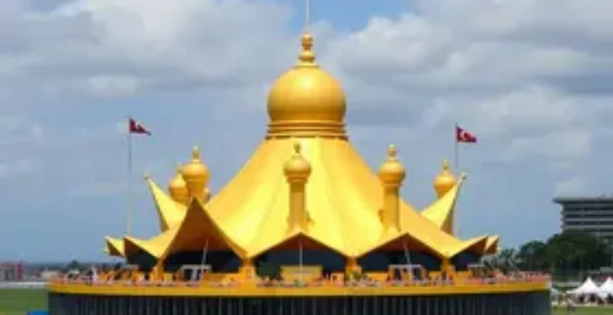 concursos da prefeitura de campina grande