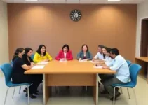 Plano Municipal de Saúde de Campina Grande