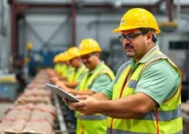 vagas de emprego em Campina Grande