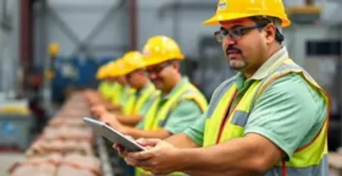vagas de emprego em Campina Grande