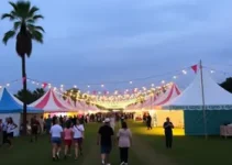 eventos culturais paraibanos