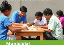 Plano Municipal de Educação