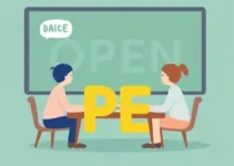 especialização gratuita em gestão escolar