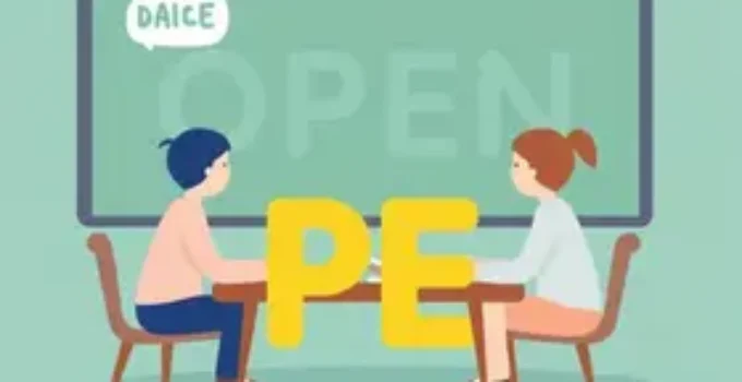 especialização gratuita em gestão escolar