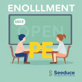 especialização gratuita em gestão escolar