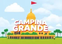 concurso Campina Grande