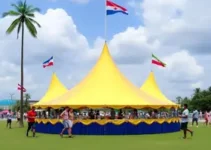 concursos da Prefeitura de Campina Grande