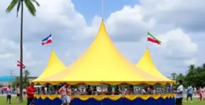 concursos da Prefeitura de Campina Grande