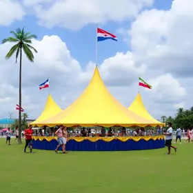 concursos da Prefeitura de Campina Grande