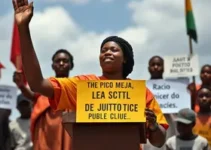 cotas raciais em concurso
