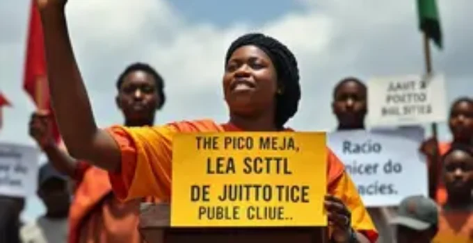 cotas raciais em concurso