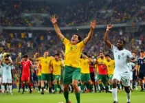 O Maior São João do Mundo