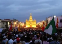 O Maior São João do Mundo