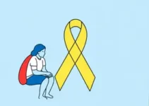 prevenção ao HIV e ISTs
