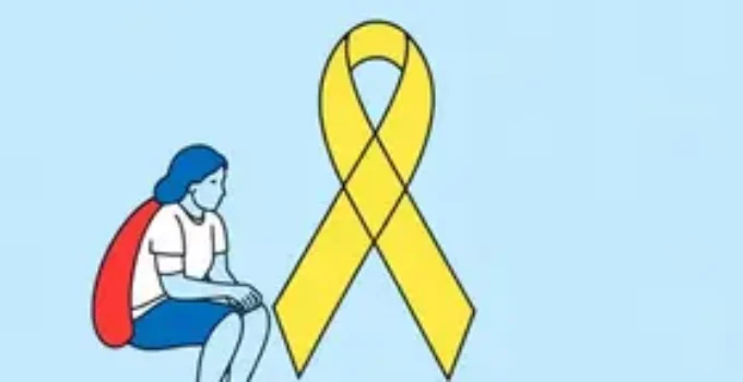 prevenção ao HIV e ISTs