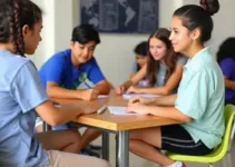 cursos profissionalizantes