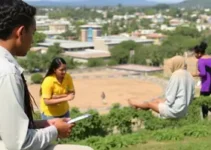 bolsas em cursos técnicos profissionalizantes
