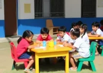 PDDE Municipal
