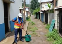Prefeitura de Campina Grande