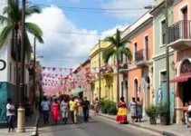história da população negra de Campina Grande