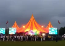 São João de Campina Grande