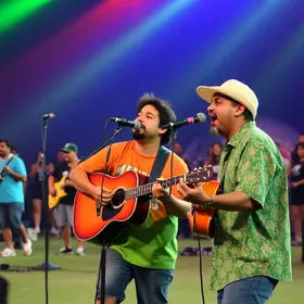 São João de Campina Grande