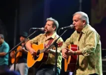 São João de Campina Grande