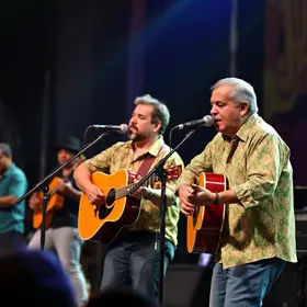 São João de Campina Grande