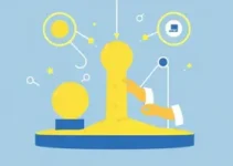 cursos gratuitos de tecnologia em Campina Grande