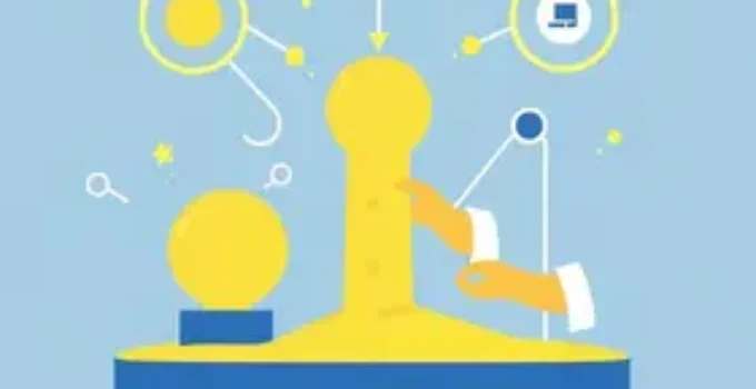 cursos gratuitos de tecnologia em Campina Grande