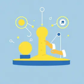 cursos gratuitos de tecnologia em Campina Grande