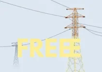 curso de eletricidade básica gratuito