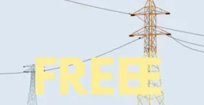 curso de eletricidade básica gratuito