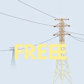curso de eletricidade básica gratuito