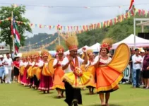 Semana de São João