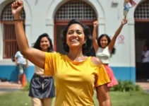 Casa da Mulher Brasileira