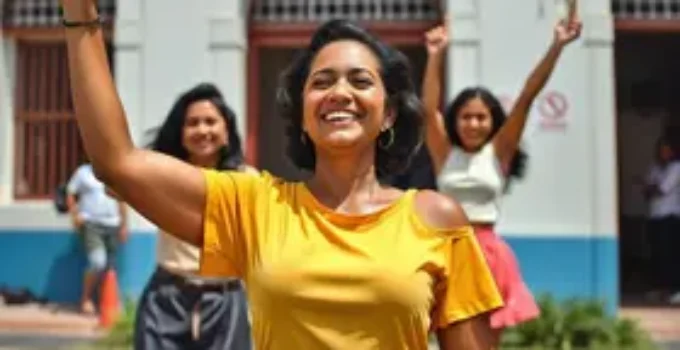 Casa da Mulher Brasileira