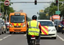 educação para o trânsito
