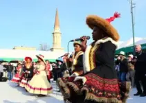 Festival de Inverno de Campina Grande