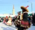 Festival de Inverno de Campina Grande