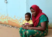 Programa Ruanda