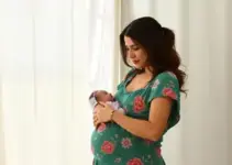 Grande Mamaço