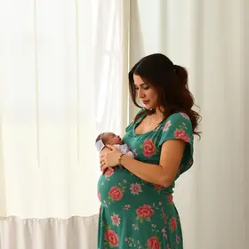 Grande Mamaço