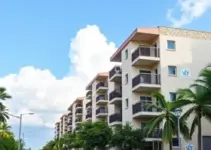 avanço no VLT
