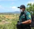 Incentivo Financeiro Adicional agentes comunitários de saúde