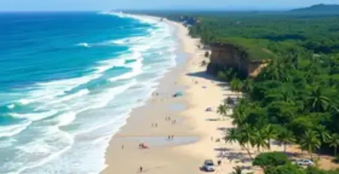 vagas de emprego Campina Grande