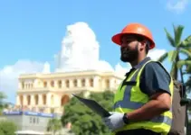 vagas de emprego