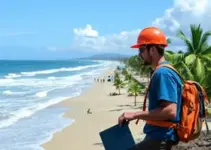 Campina Grande novos postos de trabalho