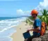 Campina Grande novos postos de trabalho
