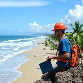 Campina Grande novos postos de trabalho